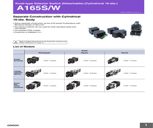 A165W-T3MR-24D-2.pdf