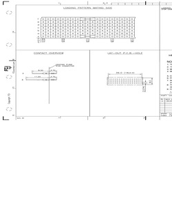 HM2P67PDL380Z1.pdf