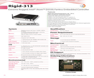 RIGID-313.pdf