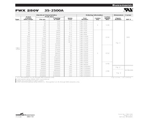 FWX-100A-R.pdf