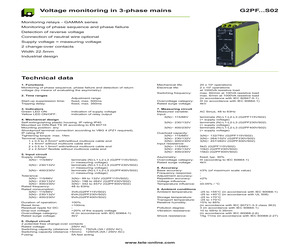 G2PF400VS02.pdf