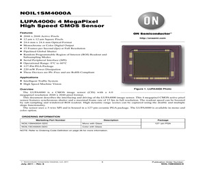 NOIL1SC4000A-GDC.pdf
