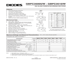 GBPC3504.pdf