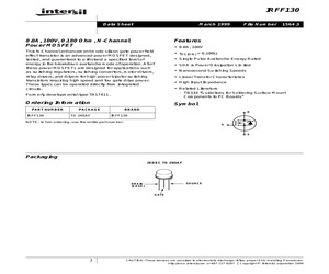 IRFF130.pdf