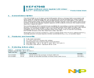 HEF4794BT-T.pdf