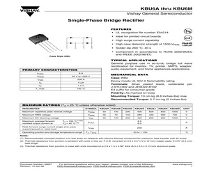 KBU6D-E4/51.pdf