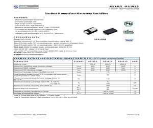 RS1JLS RVG.pdf