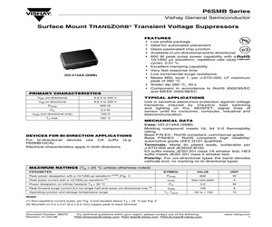 P6SMB120A-E3/5B.pdf