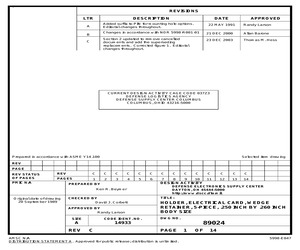 2P-18201050.pdf