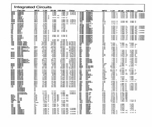 BC635-16.pdf