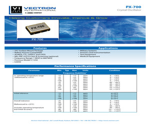 PX-7001-HDE-SSXX-800M0000000.pdf