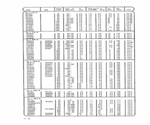 2N3789.pdf