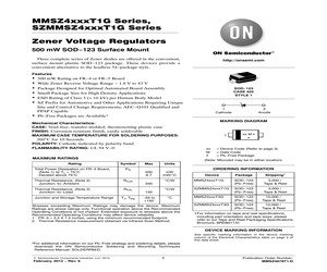 MMSZ4702T1G.pdf