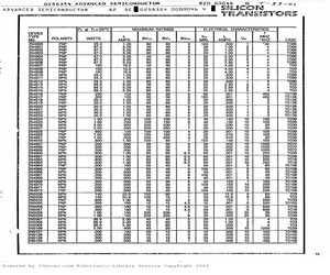 2N5630.pdf