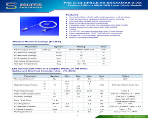 C-13-DFB2.5-PB-SMUM/APC-O.pdf