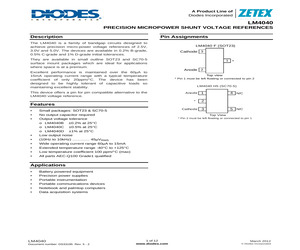 LM4040CIM3-5.0.pdf