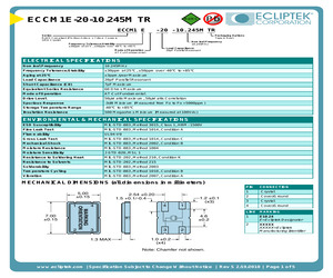 ECCM1P-20-10.245M TR.pdf