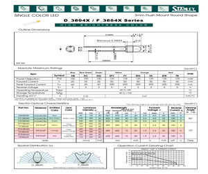 EFA3864X.pdf