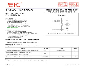 SA170CA.pdf