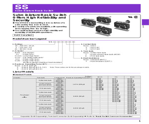 SS-5GL1303.pdf