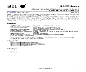 S-1323B38NB-N8XTFG.pdf