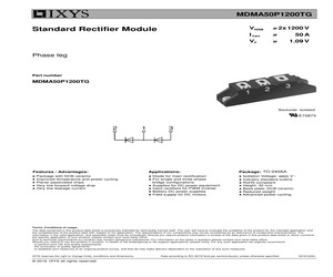 MDMA50P1200TG.pdf