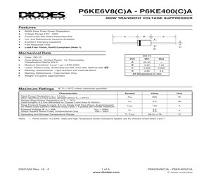 P6KE220CA-7-B.pdf