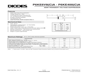 P6KE82CA-7-T.pdf