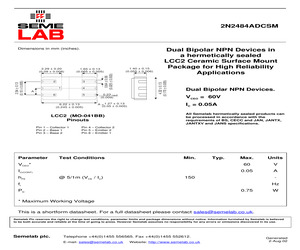 2N2484ADCSM-JQR-A.pdf