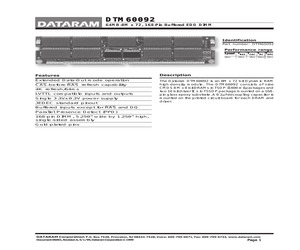 DTM60092.pdf