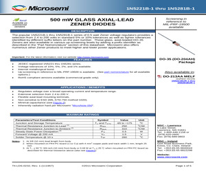 MSP1N5221C-1.pdf