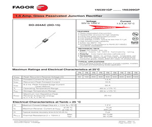 1N5394GPAMP.pdf