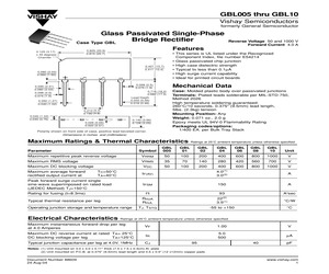 GBL04/51-E4.pdf