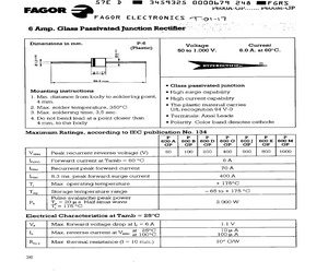 P600B-GP.pdf