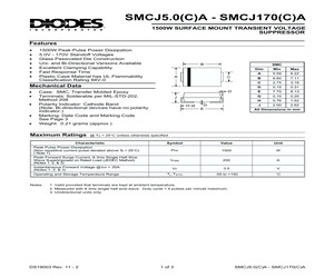 SMCJ120CA.pdf