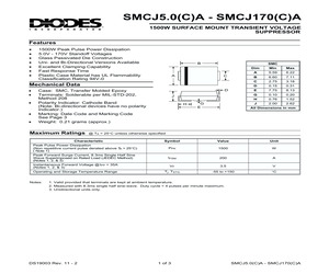 SMCJ64CA.pdf