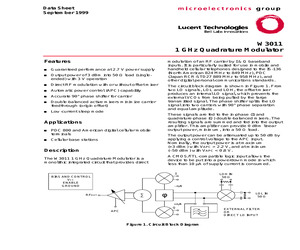 1243-TYPE.pdf