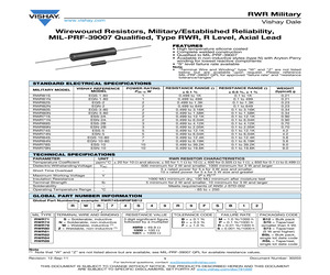 RWR82N1010BMBSL.pdf