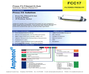 FCC17-B25SR-300G.pdf