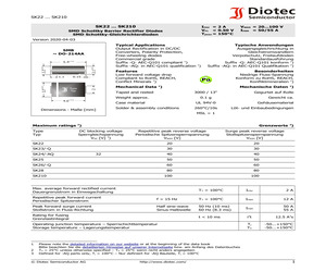 SK210.pdf