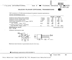 BFX87.pdf