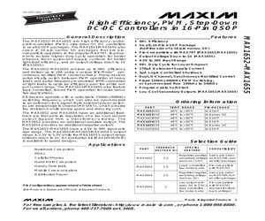 MAX1653ESE+T.pdf