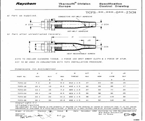 TCFS-30-19C-020-25CH (876849-000).pdf