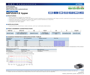 MPZ2012S300ATD25.pdf