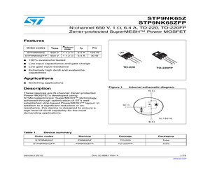 SN74HC14DR**CH-ATL.pdf