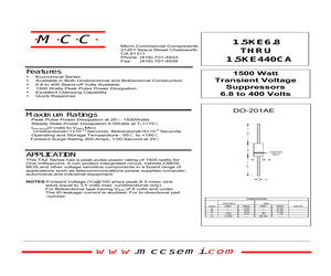 1.5KE18CA.pdf