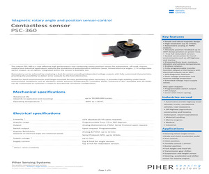 PSC360G2-F1P-C0000-ERA360-05K-200.pdf