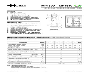 MP1501-LF.pdf