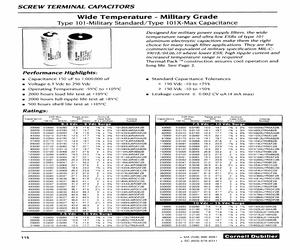 101X202T200AF2B.pdf