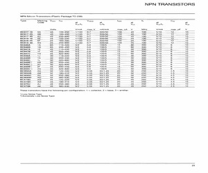 BC817-25.pdf